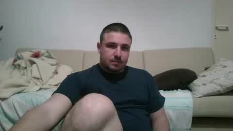 Snapshot of nick1213n chatting on March 9, 2025, 10:41 pm nick1213n online show from March 9, 2025, 10:41 pm