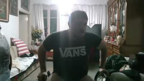 Snapshot of nick1213n chatting on December 17, 2025, 9:59 am nick1213n online show from December 17, 2025, 9:59 am