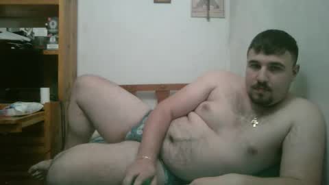 Snapshot of nick1213n chatting on January 6, 2026, 3:38 pm nick1213n online show from January 6, 2026, 3:38 pm