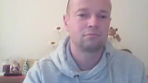 nick1990b online show from January 26, 2025, 6:58 pm