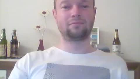 nick1990b online show from March 1, 2025, 9:15 pm