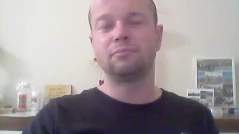 nick1990b online show from February 11, 2026, 7:08 pm