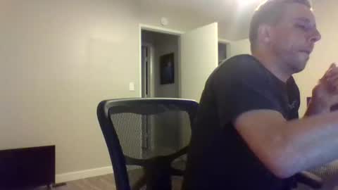 nick1994sd online show from May 31, 2026, 11:28 am