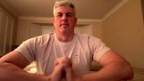 nick578320 online show from May 15, 2026, 2:13 pm
