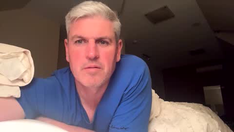 nick578320 online show from May 20, 2026, 3:07 pm