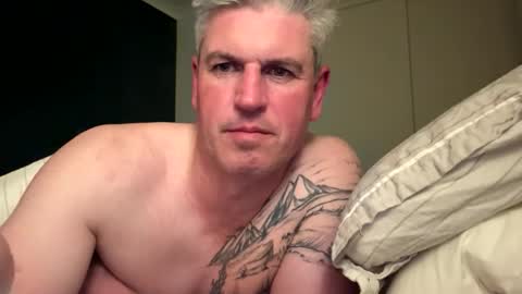 nick578320 online show from May 26, 2026, 3:08 pm