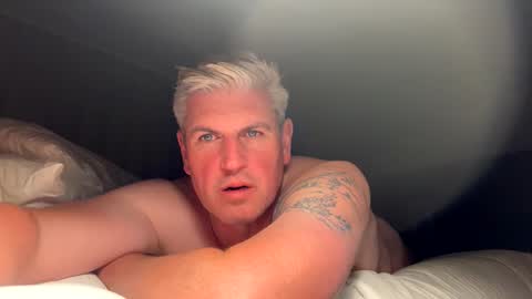 nick578320 online show from June 2, 2026, 2:52 pm