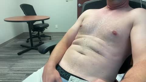 nick705068 online show from July 21, 2026, 9:06 pm