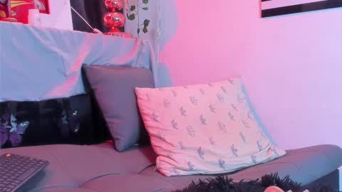 nick online show from January 30, 2025, 8:32 am