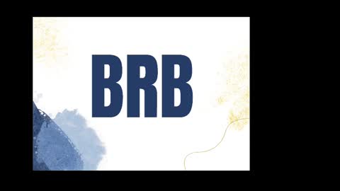 nick online show from February 4, 2025, 9:07 am