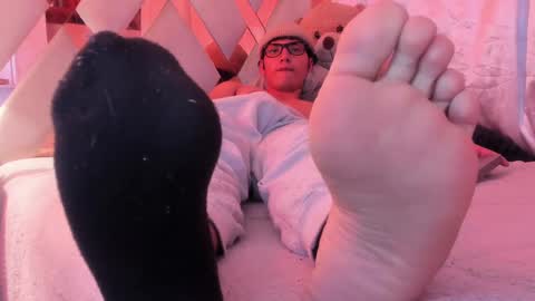 nick online show from February 12, 2025, 10:14 am