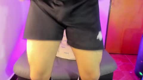 nick online show from March 8, 2025, 11:18 pm