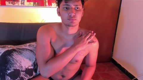 nick online show from November 15, 2025, 7:16 am