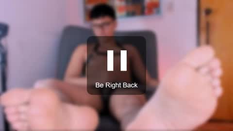 nick online show from April 17, 2026, 7:28 pm