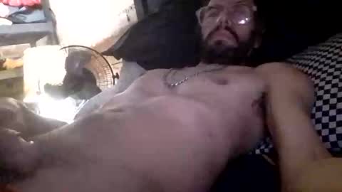 nick vilanova online show from October 1, 2025, 11:49 am