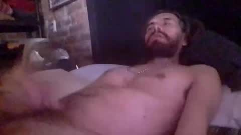 nick vilanova online show from October 18, 2025, 2:18 pm