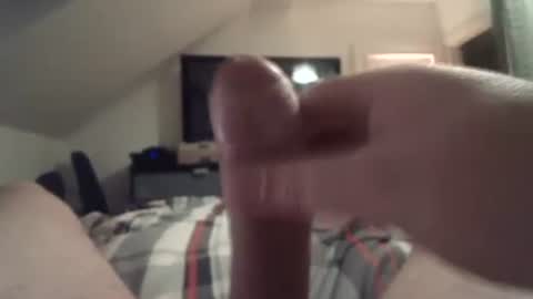 Snapshot of nick__1977 chatting on December 3, 2024, 10:40 pm nick__1977 online show from December 3, 2024, 10:40 pm