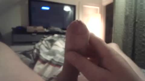 Snapshot of nick__1977 chatting on December 23, 2024, 12:14 am nick__1977 online show from December 23, 2024, 12:14 am