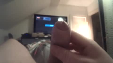 Snapshot of nick__1977 chatting on December 25, 2024, 11:10 pm nick__1977 online show from December 25, 2024, 11:10 pm