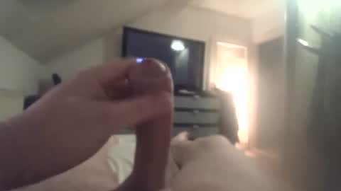 Snapshot of nick__1977 chatting on January 29, 2025, 12:01 am nick__1977 online show from January 29, 2025, 12:01 am