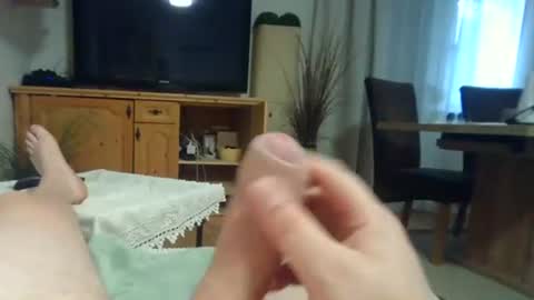 Snapshot of nick__1977 chatting on September 24, 2025, 12:52 pm nick__1977 online show from September 24, 2025, 12:52 pm