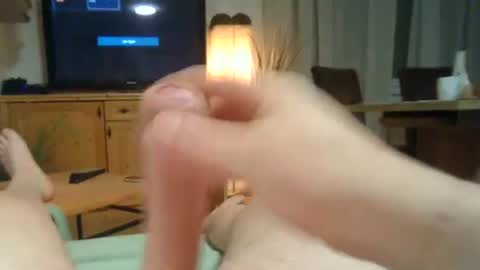 Snapshot of nick__1977 chatting on October 15, 2025, 8:09 pm nick__1977 online show from October 15, 2025, 8:09 pm