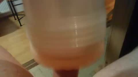 Snapshot of nick__1977 chatting on October 27, 2025, 9:41 pm nick__1977 online show from October 27, 2025, 9:41 pm