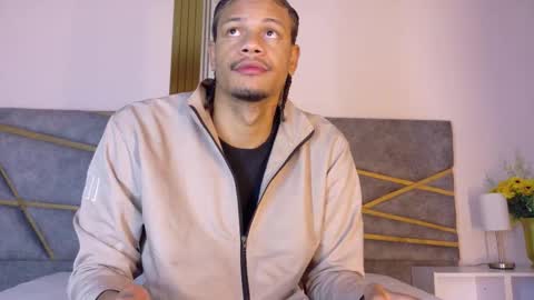 Nick  Amber online show from February 20, 2026, 11:43 am