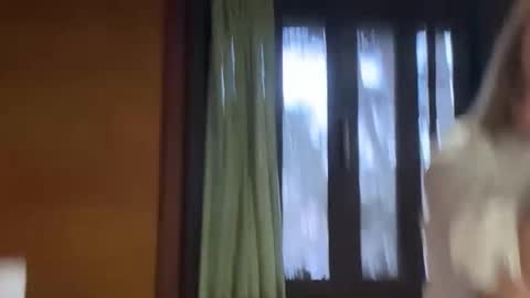 Nick f and Bennie m online show from September 29, 2025, 9:08 pm