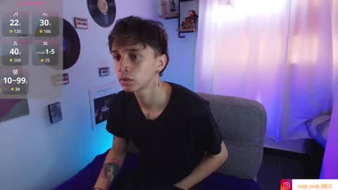 Snapshot of nick_bangover chatting on September 16, 2025, 5:14 pm Nico online show from September 16, 2025, 5:14 pm