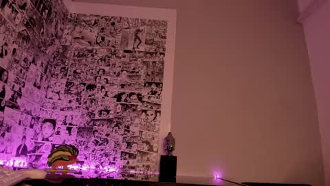 Snapshot of nick_collins20 chatting on December 28, 2024, 11:05 pm Nick online show from December 28, 2024, 11:05 pm