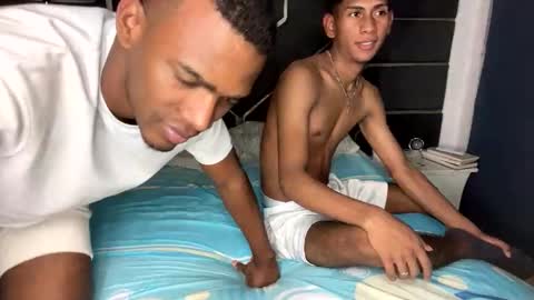 Snapshot of nick_collins20 chatting on February 21, 2025, 9:45 am Nick online show from February 21, 2025, 9:45 am