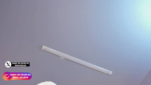 Snapshot of nick_collins20 chatting on September 10, 2025, 5:07 am Nick online show from September 10, 2025, 5:07 am