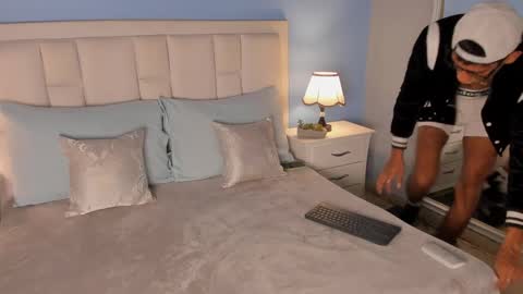 Snapshot of nick_collins20 chatting on September 17, 2025, 4:47 am Nick online show from September 17, 2025, 4:47 am