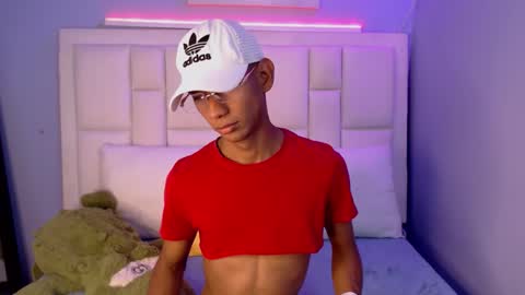 Snapshot of nick_collins20 chatting on January 31, 2026, 9:02 pm Nick online show from January 31, 2026, 9:02 pm