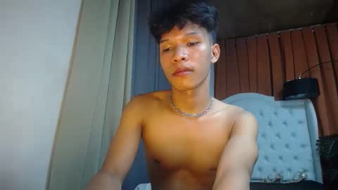 Snapshot of nick_cummer12 chatting on January 7, 2026, 2:30 pm JAKE online show from January 7, 2026, 2:30 pm