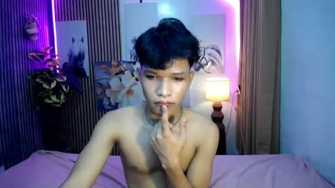 Snapshot of nick_cummer12 chatting on January 12, 2026, 3:12 am JAKE online show from January 12, 2026, 3:12 am