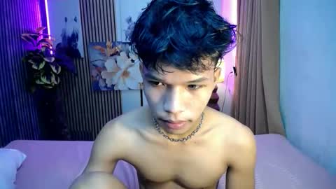 Snapshot of nick_cummer12 chatting on January 13, 2026, 6:08 am JAKE online show from January 13, 2026, 6:08 am