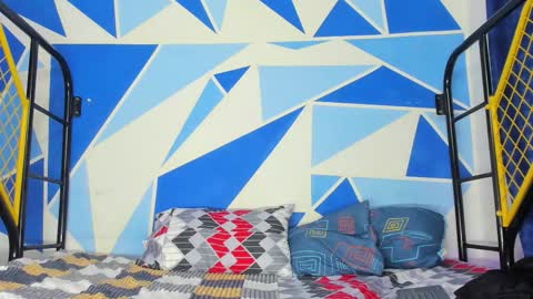 Snapshot of nick_damon chatting on March 25, 2026, 1:44 am Nick online show from March 25, 2026, 1:44 am