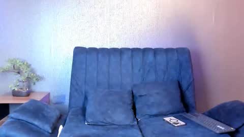 nick fenix online show from October 13, 2025, 7:08 am