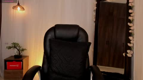nick fenix online show from May 2, 2026, 3:11 am