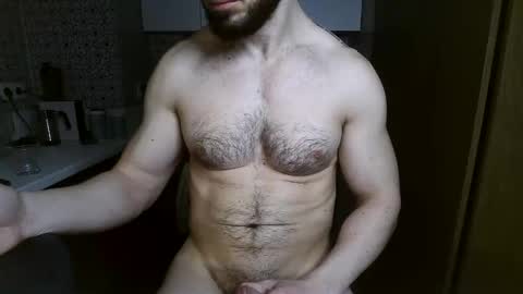 Snapshot of nick_thestud chatting on February 24, 2026, 7:23 pm nick_thestud online show from February 24, 2026, 7:23 pm