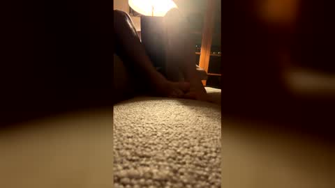 nick_throw_ online show from February 4, 2026, 11:38 am