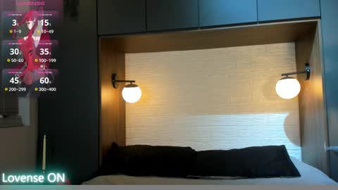 Nick  online show from November 2, 2025, 12:40 pm