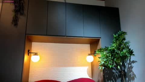 Snapshot of nick_torn chatting on February 11, 2026, 11:59 am Nick online show from February 11, 2026, 11:59 am