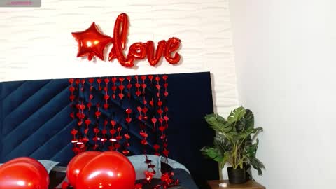 Snapshot of nick_torn chatting on February 14, 2026, 12:35 pm Nick online show from February 14, 2026, 12:35 pm