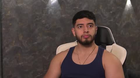 Jhohan online show from September 21, 2025, 4:19 pm