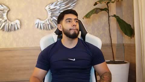 Jhohan online show from September 28, 2025, 2:28 am