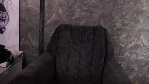 Jhohan online show from October 4, 2025, 2:59 pm