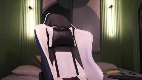 Jhohan online show from October 26, 2025, 1:28 pm